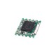 TEA5767 FM Programmable Low Power Stereo Radio Module RF Input Amplifier Clock Crystal Board 76Mhz 108Mhz Low Noise