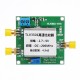 TLV3501 High Speed Comparator Frequency Meter Front-end Shaping Module 4.5ns High-speed Comparator