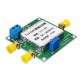 TLV3501 High Speed Comparator Frequency Meter Front-end Shaping Module 4.5ns High-speed Comparator