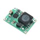 TP5100 Single 4.2V / Dual 8.4V 2A Lithium Battery Charging Board