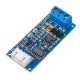 TTL to RS485 Module Serial Port MCU Automatic Flow Control Module