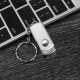 USB 3.0 Flash Drive 32GB Memory Stick Storage U Disk For PC Laptop Metal Thumb