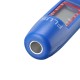 IR-86 Pen-type Digital Infrared Thermometer for Automotive Troubleshooting Air conditioning Cooking Portable Instant Read Non Contact Temperature Tester Measuring Tools