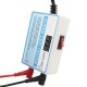 LED Strips Tester 0-300V Output LED Backlight Tester for LED Application TV Monitor Laptop Repair with Switch Test Tool