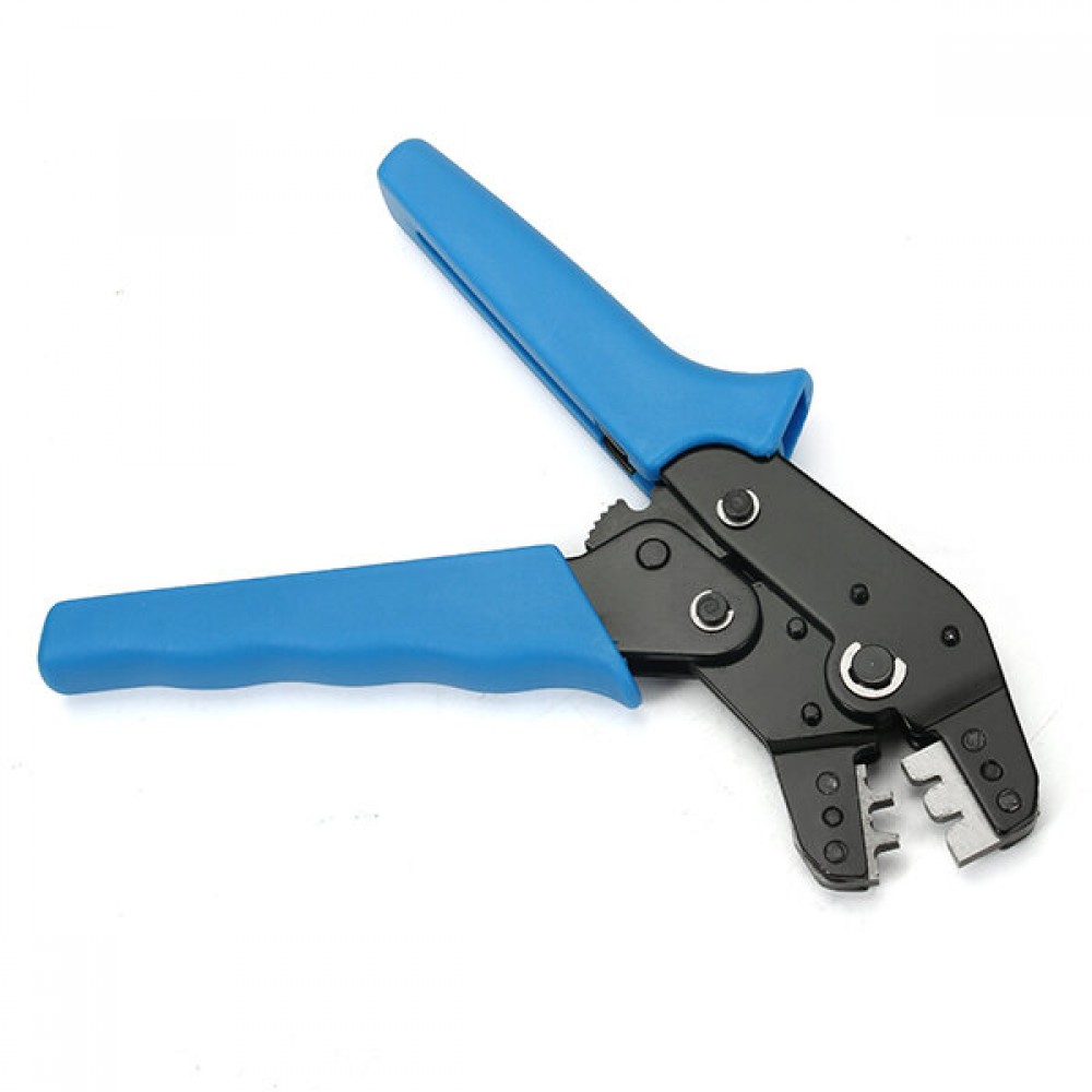 SN-01BM Mini European Style Crimping Plier for AWG 28-20 D-SUB ...