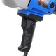 220V 1900W Diamond Core Drill Wet Handheld Concrete Core Drilling Machine