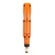 3.6V 15000rpm Mini Electric Grinding Machine 3 Speeds USB Rechargeable Electric Drill Rotary Tool Engraving Pen