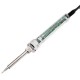 907 Constant Temperature Electric Soldering Iron Lead Free 60W