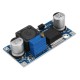 10Pcs LM2596S DC-DC Step-down Power Module 2A Adjustable Buck Module Super LM2576