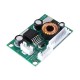 10pcs DC12V to DC5V/3.3V 3A Converter Step Down Module CA-1253 Power Supply Board