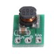 10pcs DD0503MB DC to DC Converter Module 3.7V 4.2V 4.5V 5V 6V to 3.3V Step Down Module Buck Regulator