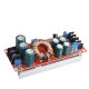 1200W High Power DC-DC Voltage Boosting Adjustable Constant Voltage and Current Power Module