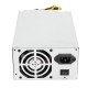 1600W 92% ATX Ethereu Mining Machine Power Supply For Bitcoin Miner S7 S9