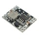 20pcs DC-DC 3.3V 3A Power Supply Module Buck Regulator Module 12V 5V To 3.3V Fixed Output Car Power