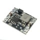 20pcs DC-DC 3.3V 3A Power Supply Module Buck Regulator Module 12V 5V To 3.3V Fixed Output Car Power