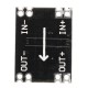 20pcs DC-DC 9V 3A Power Supply Module Buck Step Down Regulator Module 24V 18V 12V To 9V Fixed Output