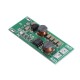 20pcs DD1205UA DC to DC 1.5V 3V 3.3V 3.7V 6V to 5V DC Buck Boost Converter Step Up Down Voltage Converter Module