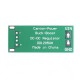 20pcs DD1205UA DC to DC 1.5V 3V 3.3V 3.7V 6V to 5V DC Buck Boost Converter Step Up Down Voltage Converter Module