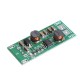 20pcs DD1205UA DC to DC 1.5V 3V 3.3V 3.7V 6V to 5V DC Buck Boost Converter Step Up Down Voltage Converter Module