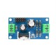 20pcs LM7809 DC/AC 12-24V to 9V DC Output Three Terminal Voltage Regulator Power Supply Step Down Module 1.2A