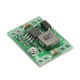 20pcs Mini MP1584EN DC-DC BUCK Adjustable Step Down Module 4.5V-28V Input 0.8V-20V Output