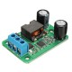 24V/12V To 5V/5A DC-DC Step Down Power Supply Converter Buck Module 9V-35V 25W