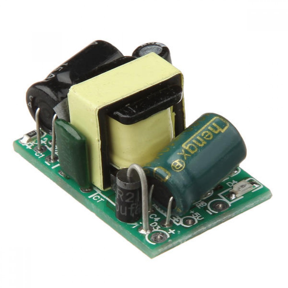 Dc dc 3 3 5 v. AC DC 220 5v. AC_dc220-5_0700. DC 220v 18.5w. B21-PSM-5v700ma.