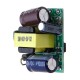 3Pcs AC-DC 5V600mA Switch Power Supply Module Bare Board LED Power Supply Micro Power Supply Board