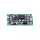 3Pcs DC-DC 5V to ±12V Power Supply Module 2.8V~5.5V Input 12V Output Step Up Module DC DC Converter Board