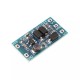 3Pcs DC-DC 5V to ±12V Power Supply Module 2.8V~5.5V Input 12V Output Step Up Module DC DC Converter Board