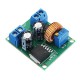 3V/5V/12V to 19V/24V/30V/36V DC Adjustable Boost Module LM2587 Power Supply Board