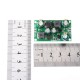 3pcs 2 in 1 8W 3-24V to ±5V Boost-Buck Dual Voltage Power Supply Module for ADC DAC LCD OP-AMP Speaker
