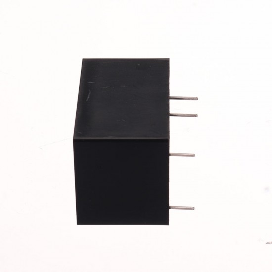 3pcs 220V to 5V 5W AC-DC Isolation Switch Power Supply Module