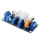 3pcs 5A Constant Voltage Current Step Down Power Supply Module For LED Drive Lithium Battery Charging