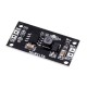3pcs 7S NiMH NiCd Rechargeable Battery Charger Charging Module Board Input DC 5V