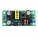 3pcs DC 9V 600mA Precision Switch Power Module Buck Module AC To DC Step Down Module Converter