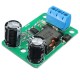 3pcs DC-DC 24V / 12V To 5V 5A 25W Input Voltage 9 - 35V Buck Step Down Power Module Synchronous Rectification Power Converter