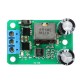 3pcs DC-DC 24V / 12V To 5V 5A 25W Input Voltage 9 - 35V Buck Step Down Power Module Synchronous Rectification Power Converter