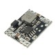 3pcs DC-DC 3.3V 3A Power Supply Module Buck Regulator Module 12V 5V To 3.3V Fixed Output Car Power Step Down Module