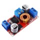 3pcs DC-DC 5-32V to 0.8-30V Power Supply Step Down Module Adjustable Buck Regulator 5A Constant LED Driver Battery Charging Voltage Board