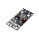 3pcs DC-DC 5V to 12V 9W Voltage Boost Regulaor Switching Power Supply Module Step Up Module