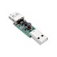 3pcs DC-DC 5V to 6-15V USB Boost Power Supply Board Adjustable Output Module Step Up Voltage Converter