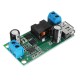 3pcs DC-DC 9-38V To 5V 5A Step Down Board Buck Module High-Power Vehicle Power Supply Converter 9V / 12V / 24V / 36V To 5V