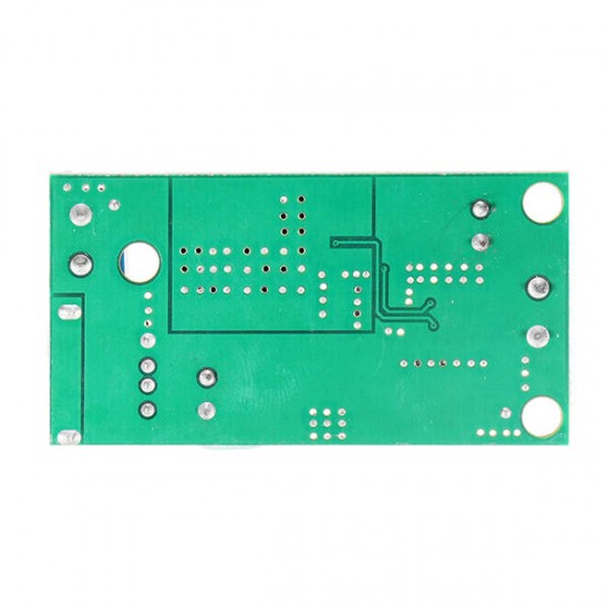 3pcs DC-DC 9-38V To 5V 5A Step Down Board Buck Module High-Power Vehicle Power Supply Converter 9V / 12V / 24V / 36V To 5V