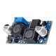 3pcs DC-DC Boost Buck Adjustable Step Up Step Down Automatic Converter XL6009 Module Suitable For Solar Panel