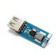 3pcs DC-DC Boost Step Up Module 2.5V-5.5V Input 5V/2A Output