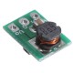 3pcs DD0503MB DC to DC Converter Module 3.7V 4.2V 4.5V 5V 6V to 3.3V Step Down Module Buck Regulator