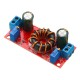 3pcs High Power 10A DC-DC Step Down Power Supply Module Constant Voltage Current Solar Charging 3.3/5/12/24V