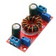 3pcs High Power 10A DC-DC Step Down Power Supply Module Constant Voltage Current Solar Charging 3.3/5/12/24V