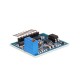 3pcs SG3525+LM358 Inverter Driver Board High Frequency Machine High Current Frequency Adjustable